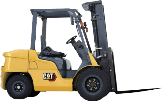 BanglaCat