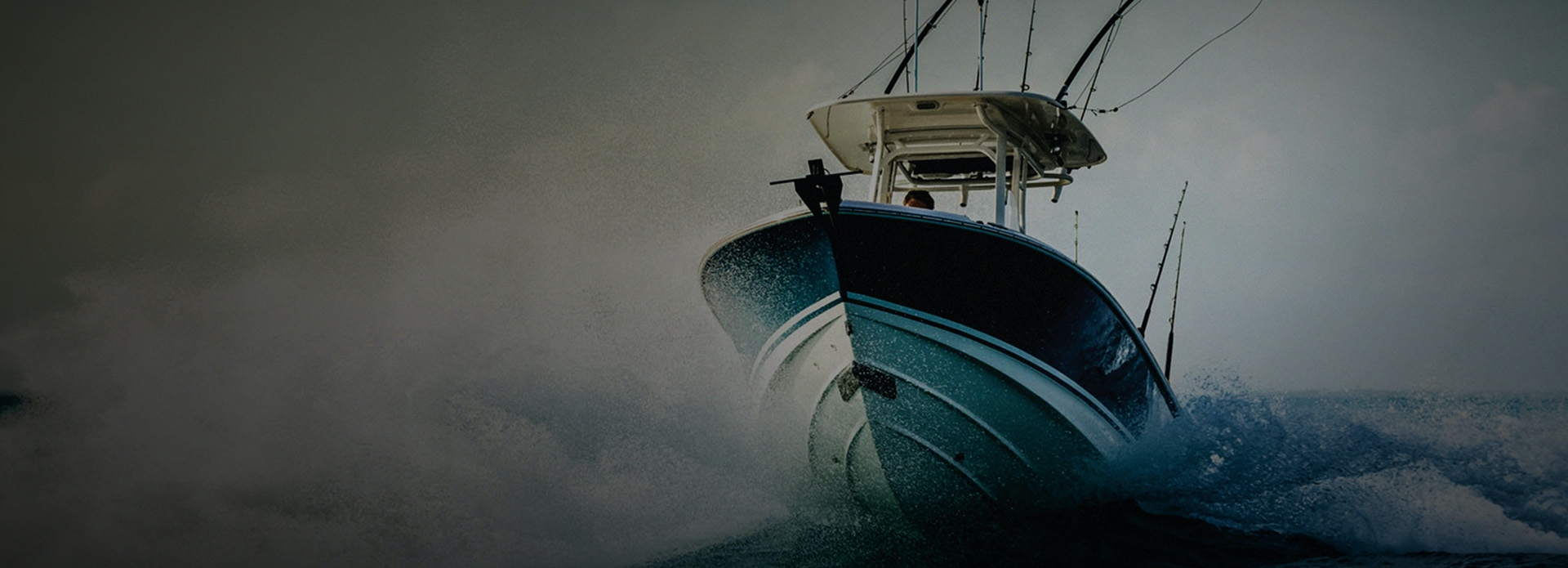 Marine Solutions