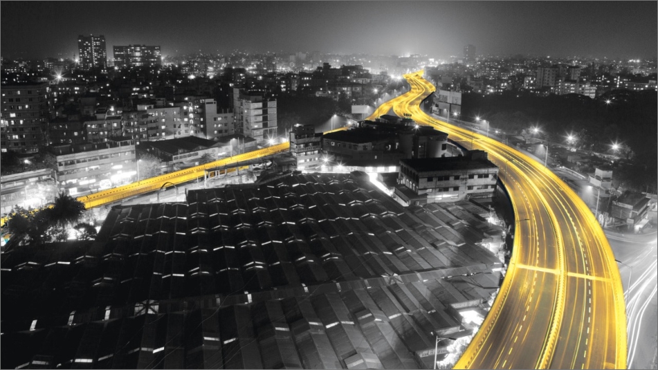 BanglaCAT A contributor to Bangladesh’s economic success
